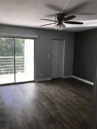 Martinique Village, 4401 Martinique Ct #E4, Coconut Creek, Florida 33066, image 1