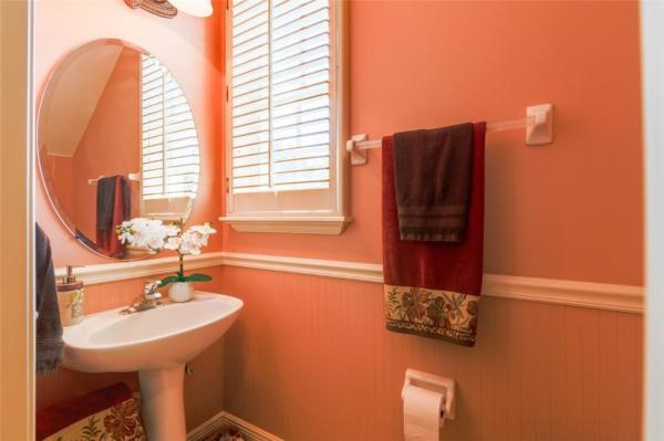 Courtyards Of Delray, 65 SE 5th Ave, Delray Beach, Florida 33483, image 1