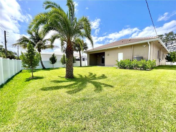 Dania Golf View, 234 SE 2nd Ter, Dania Beach, Florida 33004, image 1