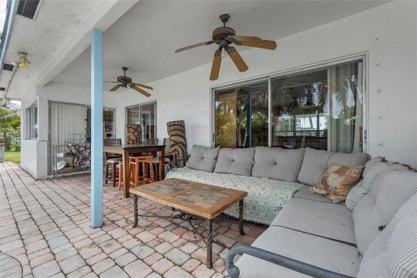 Tamarac Hills, 4491 NW 19th Ave, Oakland Park, Florida 33309, image 1