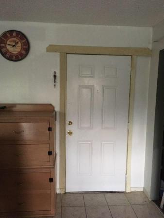 Majestic Gardens, 4046 NW 19th St #406, Lauderhill, Florida 33313, image 3