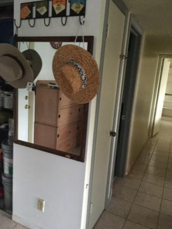 Majestic Gardens, 4046 NW 19th St #406, Lauderhill, Florida 33313, image 2