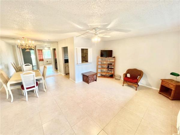Tilford, 450 Tilford U #450, Deerfield Beach, Florida 33442, image 1