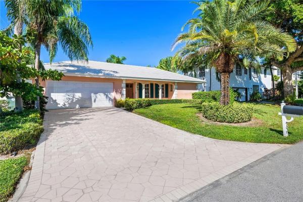 Spanish River Land, 755 Toledo Dr, Boca Raton, Florida 33432, image 3
