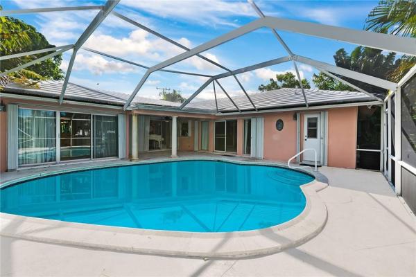 Spanish River Land, 755 Toledo Dr, Boca Raton, Florida 33432, image 1
