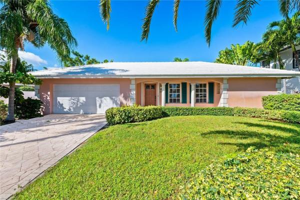 Spanish River Land, 755 Toledo Dr, Boca Raton, Florida 33432, image 2