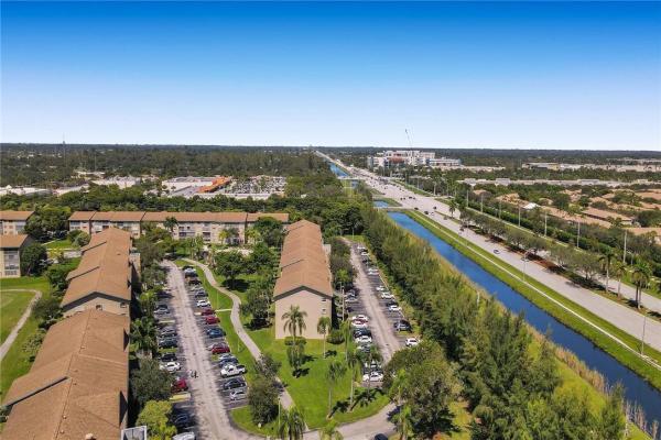 Buckingham At Century Village, 650 SW 124th Ter #411P, Pembroke Pines, Florida 33027, image 1