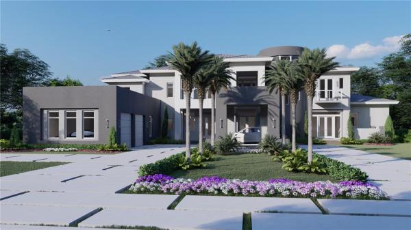 Chambers, 17950 SW 70th Pl, Southwest Ranches, Florida 33331, image 1