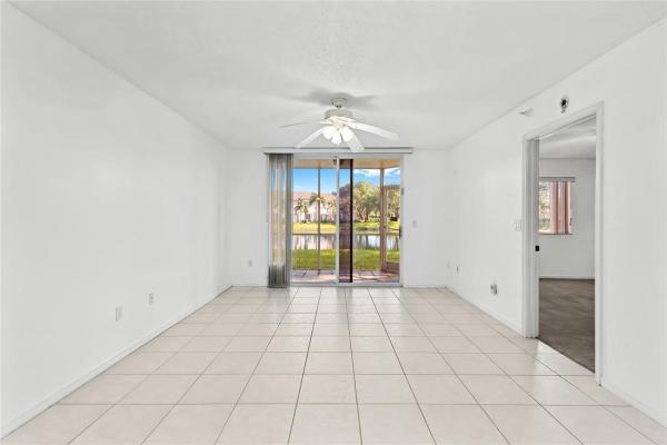 Southampton, 7763 Southampton Ter #111, Tamarac, Florida 33321, image 1