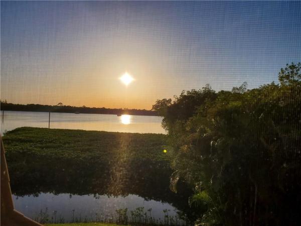 Tarpon Bay Yacht Club, 3100 SE Pruitt Rd #F206, Port St. Lucie, Florida 34952, image 1
