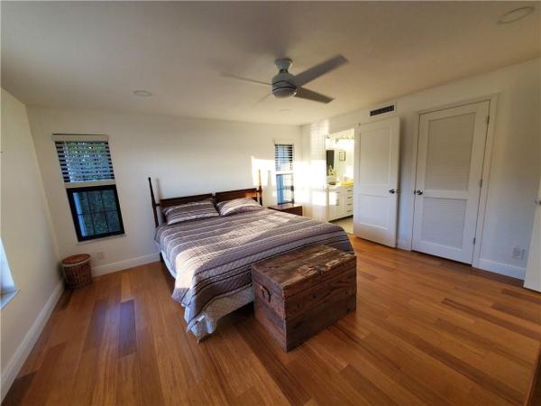 Tarpon Bay Yacht Club, 3100 SE Pruitt Rd #F206, Port St. Lucie, Florida 34952, image 1