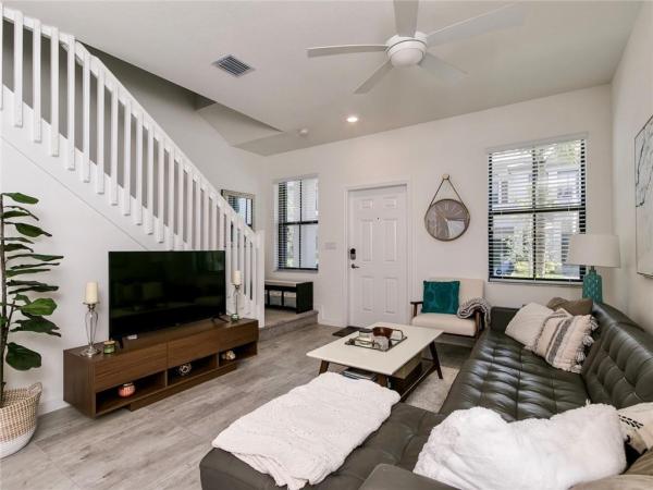 The Edge On 15th By Lennar, 1608 SW 28th St, Fort Lauderdale, Florida 33315, image 2
