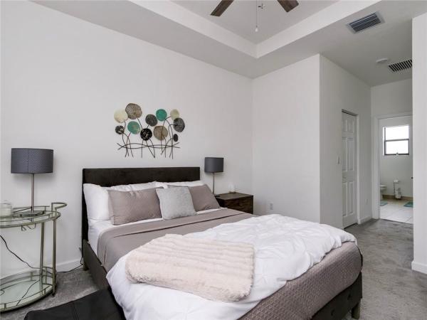The Edge On 15th By Lennar, 1608 SW 28th St, Fort Lauderdale, Florida 33315, image 1