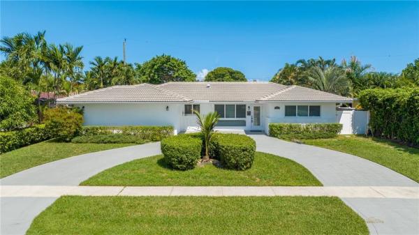 Fair Way Park, 612 NE 24th Ave, Pompano Beach, Florida 33062, image 1