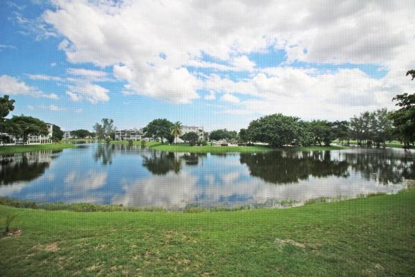 Durham, 2019 Durham A, Deerfield Beach, Florida 33442, image 1