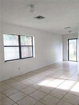 Davie Heights, 6111 SW 42nd Pl #1-2, Davie, Florida 33314, image 3