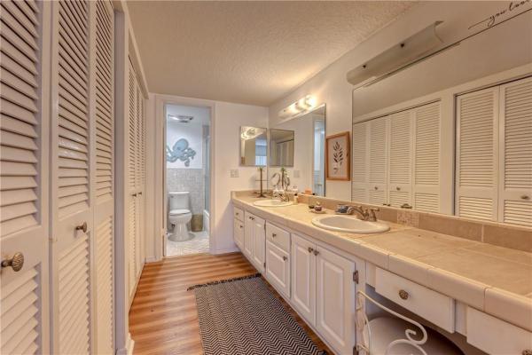 Ocean Bay Club, 5555 N Ocean Blvd #23, Lauderdale By The Sea, Florida 33308, image 3