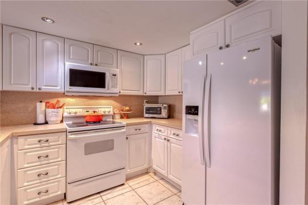 Ocean Bay Club, 5555 N Ocean Blvd #23, Lauderdale By The Sea, Florida 33308, image 1
