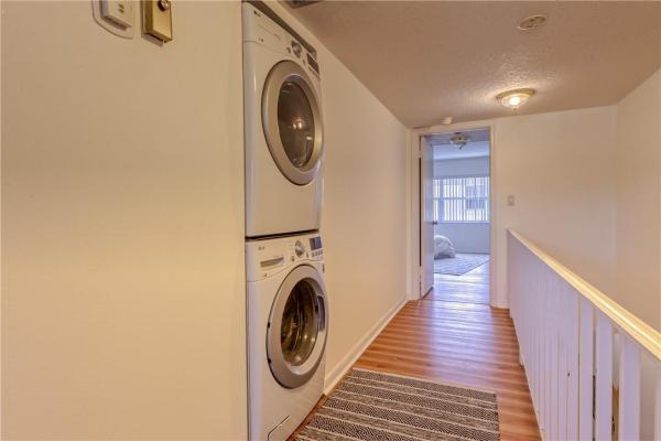 Ocean Bay Club, 5555 N Ocean Blvd #23, Lauderdale By The Sea, Florida 33308, image 2