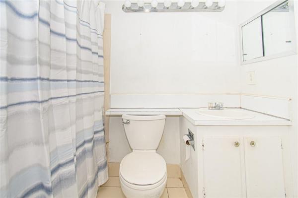 Durham, 505 Durham R, Deerfield Beach, Florida 33442, image 1