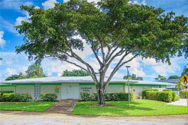 Durham, 505 Durham R, Deerfield Beach, Florida 33442, image 3