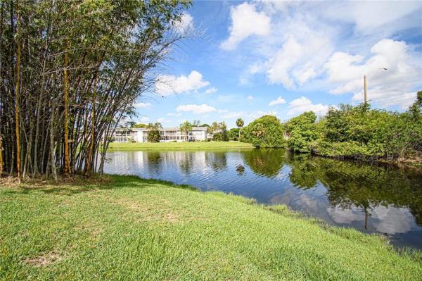 Durham, 505 Durham R, Deerfield Beach, Florida 33442, image 2