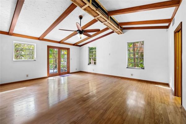 Gill Isles, 1500 SW 5th Ct, Fort Lauderdale, Florida 33312, image 3