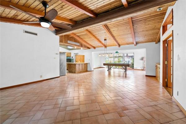 Gill Isles, 1500 SW 5th Ct, Fort Lauderdale, Florida 33312, image 2