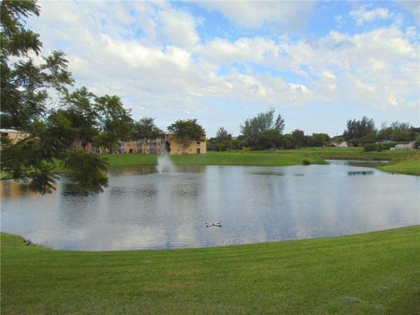 Sandalfoot South, 9872 Marina Blvd #1426, Boca Raton, Florida 33428, image 1