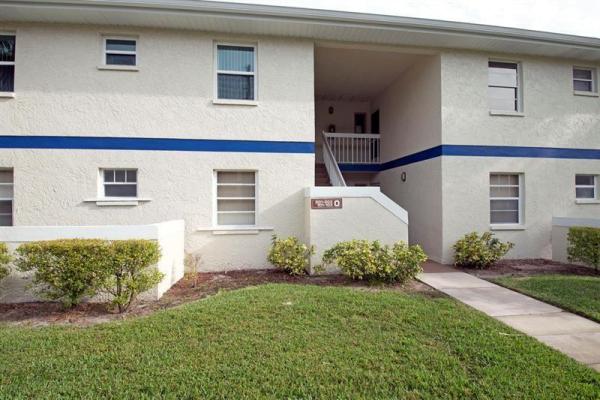 Midport Place, 1532 SE Royal Green Cir #0104, Port St. Lucie, Florida 34952, image 1