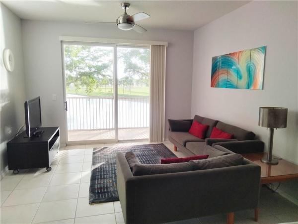 Yardley, 7755 Yardley Dr #206, Tamarac, Florida 33321, image 1