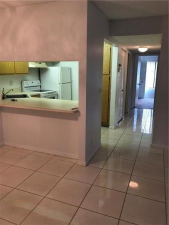 The Charter Club Of Palm Beach, 209 Foxtail Dr #B1, Greenacres, Florida 33415, image 1