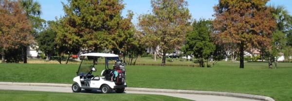 The Palms Of Deer Creek, 2440 Deer Creek Country Club Blvd #106-C, Deerfield Beach, Florida 33442, image 2