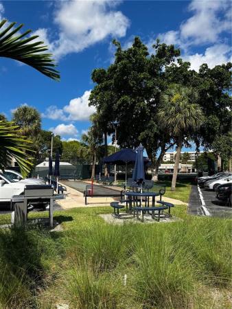 The Palms Of Deer Creek, 2440 Deer Creek Country Club Blvd #106-C, Deerfield Beach, Florida 33442, image 1