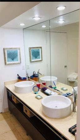 Sayan, 16275 Collins Ave #1403, Sunny Isles Beach, Florida 33160, image 1