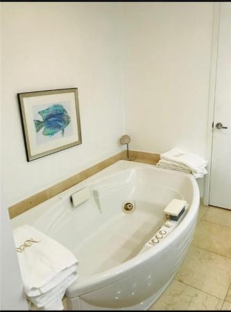 Sayan, 16275 Collins Ave #1403, Sunny Isles Beach, Florida 33160, image 2