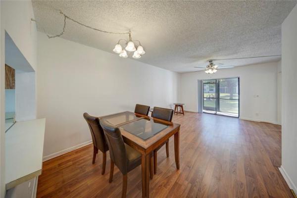 Sunrise Lakes 4, 10332 Sunrise Lakes Blvd #106, Sunrise, Florida 33322, image 1
