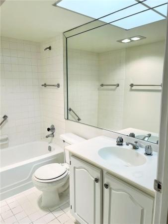 Bahama Village, 1209 Bahama Bnd #A2, Coconut Creek, Florida 33066, image 1