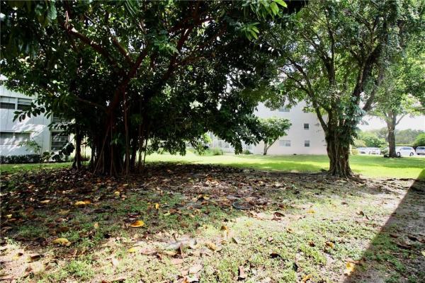 Newport, 253 Newport P, Deerfield Beach, Florida 33442, image 2
