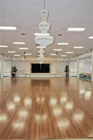 Newport, 253 Newport P, Deerfield Beach, Florida 33442, image 3