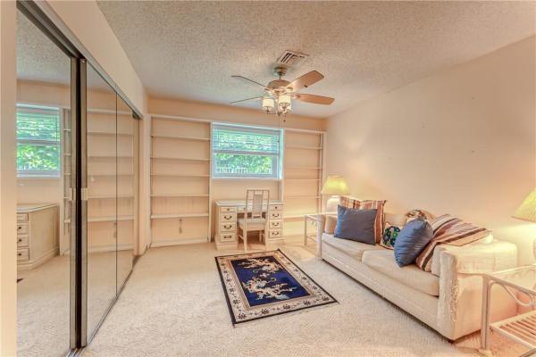 Place Au Soleil, 940 Orchid Ln, Gulf Stream, Florida 33483, image 1