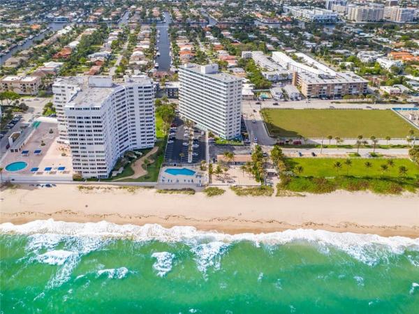 Caribe, 4050 N Ocean Dr #901, Lauderdale By The Sea, Florida 33308, image 3