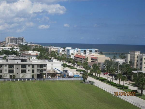 Caribe, 4050 N Ocean Dr #901, Lauderdale By The Sea, Florida 33308, image 1