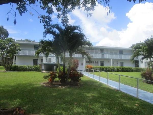 Upminster, 45 Upminster B #45, Deerfield Beach, Florida 33442, image 1