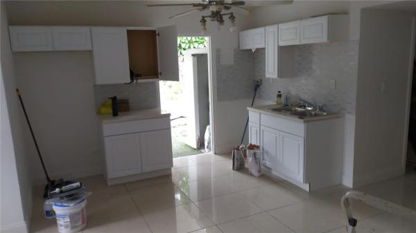 Leisure City Residential, 29045 SW 157th Ave, Leisure City, Florida 33033, image 1