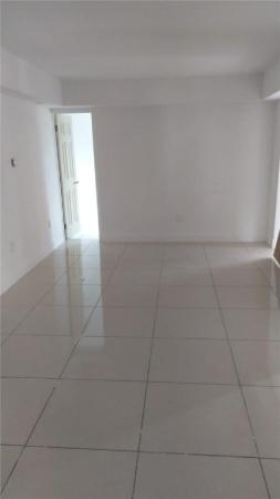 Leisure City Residential, 29045 SW 157th Ave, Leisure City, Florida 33033, image 2