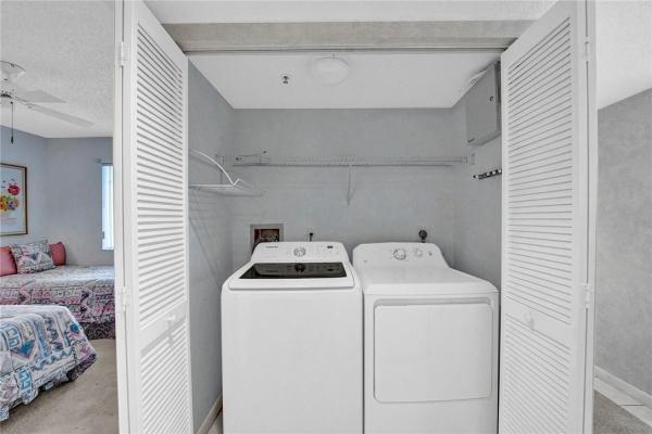 Huntington Pointe, 14112 Huntington Pointe Dr #404, Delray Beach, Florida 33484, image 1