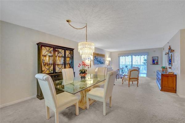 Huntington Pointe, 14112 Huntington Pointe Dr #404, Delray Beach, Florida 33484, image 2