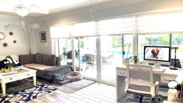 Kerwood Manor, 400 NE 132nd Ter, North Miami, Florida 33161, image 2