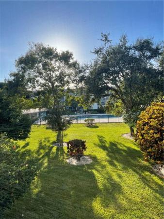Antigua Village, 2402 Antigua Cir #L2, Coconut Creek, Florida 33066, image 1